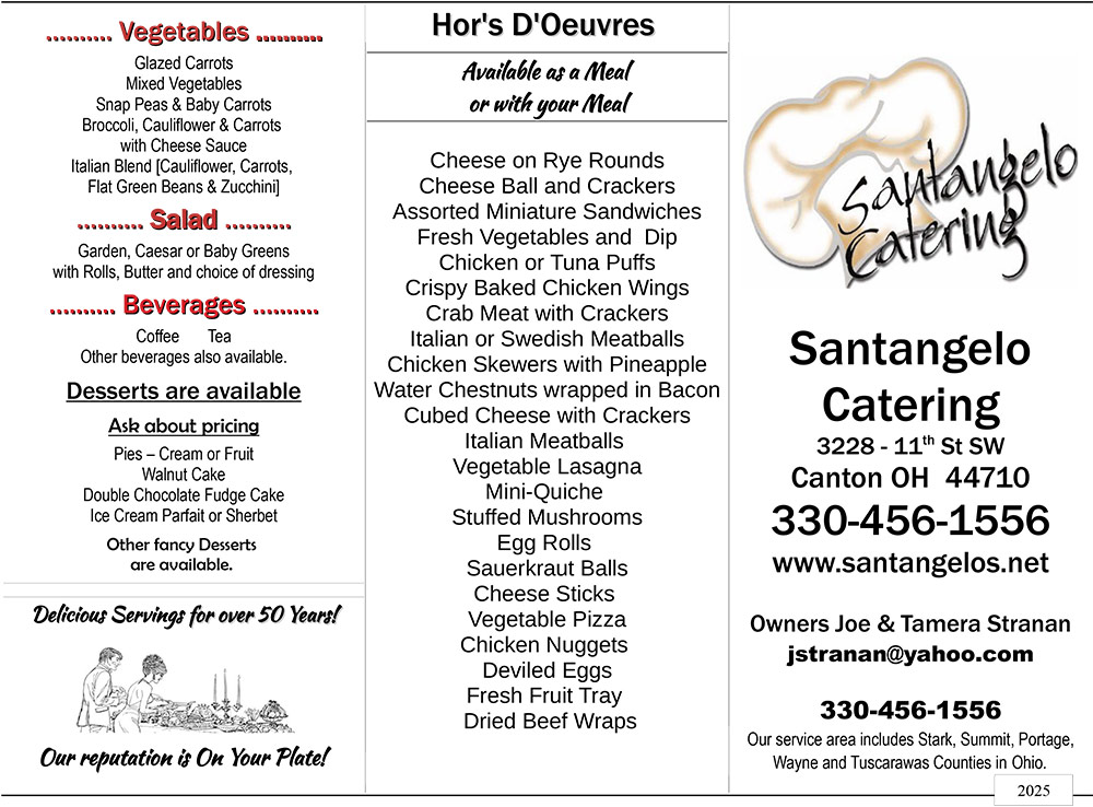 menu1