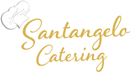 Santangelo's Catering